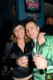 Thumbs/tn_H2O feest, onder water 169.jpg